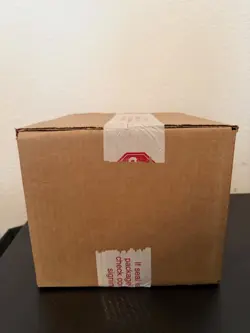 Factory Sealed Pokemon TCG: Crown Zenith Booster Bundle 20-Box Case - Image 3