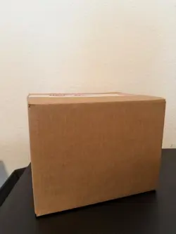 Factory Sealed Pokemon TCG: Crown Zenith Booster Bundle 20-Box Case - Image 4