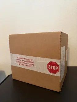 Factory Sealed Pokemon TCG: Crown Zenith Booster Bundle 20-Box Case - Image 5