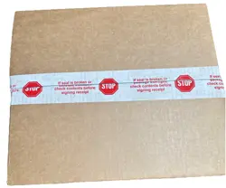 2021 Pokemon Celebrations Elite Trainer Box ETB Factory Sealed 10 Box Case 25TH - Image 2