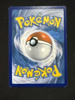Pokemon TCG - Arceus XY116 - Black Star Promo - Full Art - Holo - LP/MP - Image 4