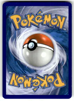Voltorb 21/108 Roaring Skies Reverse Holo Pokemon TCG Lightly Played - Image 2