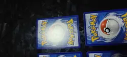 2025 Pokemon TCG S.Chinese Ceruledge CBB3C 15 07/07 AR Gem Pack Vol.3 Lot*4 JM64 - Image 4