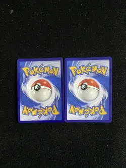 2025 Pokemon TCG S-Chinese CSVL1C Skeledirge ex #113/049 SR Holo Lot*2 JD57 - Image 2