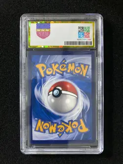 2023 Pokemon TCG S.Chinese CSM2.5C 036/061 RR Arceus Dialga Palkia GX PGS 9 LU57 - Image 2