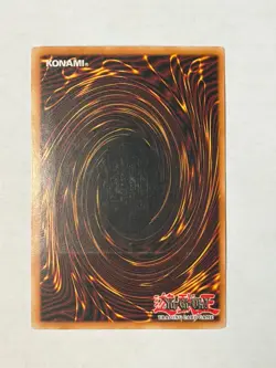 YUGIOH DOUBLE PINK Black Rose Dragon CSOC-EN039 Ultimate Rare 1st Edition LP VLP - Image 4