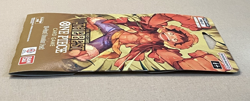 One Piece PRB-01 Premium The Best Sleeved Booster Pack English Sealed - Image 4