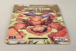 One Piece PRB-01 Premium The Best Sleeved Booster Pack English Sealed - Image 5
