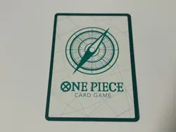 One Piece TCG - DON!! Donquixote Rosinante - Double Pack Vol. 1 - US Seller - Image 2