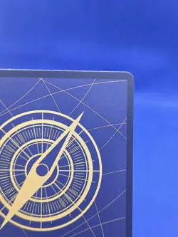 One Piece 3rd Anniversary I Know You’re Strong So I’ll Go All Out OP13-040 NM - Image 5