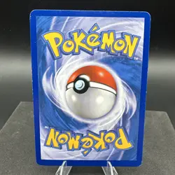 Pokemon Squirtle TCG Platinum Card Regular Common Card 96/127 - Image 2