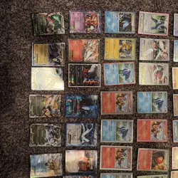 Pokemon Ultra Rare Vintage Promo And Pop Series Cards (NM-Mint) - Image 2