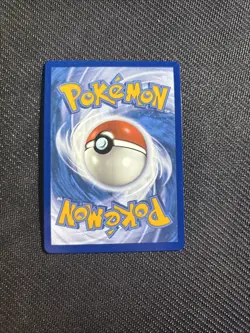 Pokemon TCG Sylveon EX Prismatic Evolutions Double Rare Holo Card 41/131 - Image 2