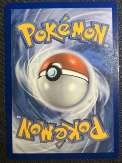 Pokemon Card: Mewtwo EX 52/108 XY Evolutions Ultra Rare! NM - Image 2
