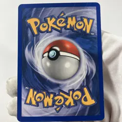 Pokemon TCG Natu + Sandshrew Sandstorm Set 2 Card Set - Image 4