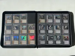Decipher Lord of the Rings Ents of Fangorn Foil Lot of 115 Unique Cards R/UC/C - Image 2