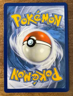 Pokemon Mewtwo GX TCG Full Art Ultra Rare Holo Card 31/68 Hidden Fates NM/M - Image 2