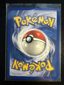 Pokemon TCG Latias Holo Card 4/10 LP - Image 2