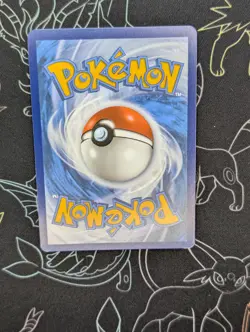 Wigglytuff ex - 040/165 - Pokemon 151 Ultra Rare Card NM - Image 2