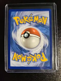 Pokemon Pikachu TCG Prismatic Evolutions Hyper Rare Gold Card 179/131 - Image 2