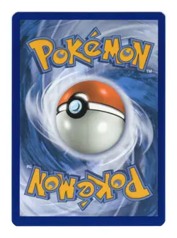 Charizard TG03/TG30 Swsh11: Lost Origin Trainer Gallery Holo Pokemon Card NM - Image 2