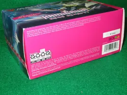MTG KAMIGAWA NEON DYNASTY BUNDLE NEW SEALED 195166103143 - Image 3