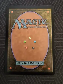 mtg face of divinity modern horizons - Image 2