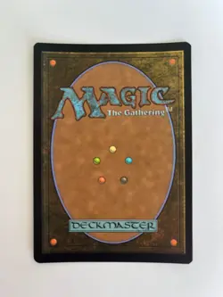 Mechanized Production Universes Beyond: Fallout Foil - Image 3