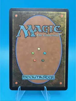 Grave Pact 8th Edition Regular - Image 2