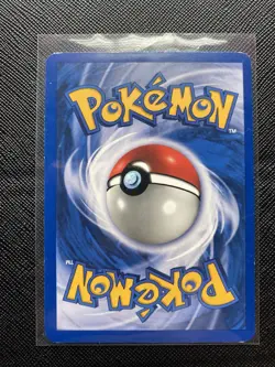 Pokemon TCG - Nightly Garbage Run 77/82 - Team Rocket - LP - Image 2