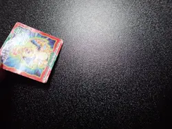Pokemon Bros GB Pocket Mini Card Non Holo Shining Charizard #6268 PLAY - Image 4
