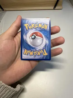 Mega Charizard X ex SAR Korean Version M2 110/080 Pokemon Card Inferno X AU01 - Image 2