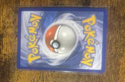 Pokemon TCG Celebrations - Charizard, Blastoise, Venusaur Holo Set (All MINT) - Image 4
