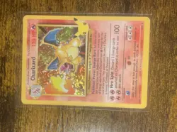 Pokemon TCG Celebrations - Charizard, Blastoise, Venusaur Holo Set (All MINT) - Image 5