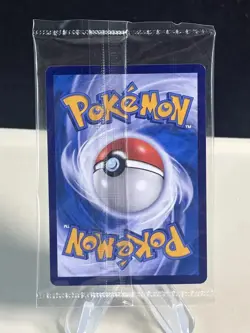 Gengar - 094/151 - Poke Ball Reverse Holo - Pokemon S-Chinese 151 #3 ZL13 - Image 2