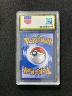 2025 Pokemon TCG S-Chinese Charizard ex CSV5C 145/129 SR PGS 10 Pristine LU57 - Image 2