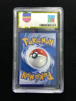 2025 Pokemon TCG S.Chinese CSVL2C 109/052 Steelix Holo PGS 10 Pristine LU57 - Image 2