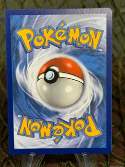 DUSKNOIR #TG06 ~ Pokemon TCG: Brilliant Stars ~ Trainer Gallery - Image 2