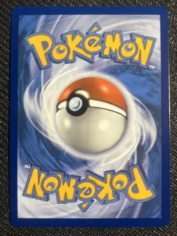 Flareon 13/131 Pokemon TCG S&V Prismatic Evolutions Pokeball Rare Holo NM - Image 2