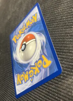 Flareon 13/131 Pokemon TCG S&V Prismatic Evolutions Pokeball Rare Holo NM - Image 5