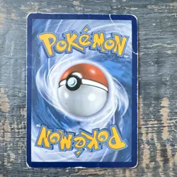 Pokemon M Gardevoir EX Full Art Ultra Rare Holo RC31-32 Generations 210 HP - Image 2
