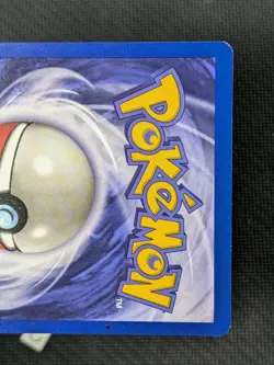 Venomoth 29/64 - Jungle 1st Edition Non-Holo Rare Pokemon TCG NM - Image 4