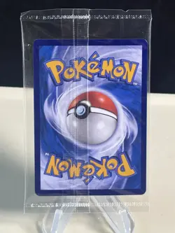 Gengar - 094/151 - Poke Ball Reverse Holo - Pokemon S-Chinese 151 #2 ZL13 - Image 2