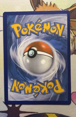 Pokemon M Diancie EX XY44 XY Promos Holo LP - Image 2