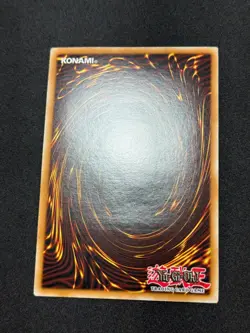 Yugioh Loki, Lord of the Aesir STOR-EN039 Ultimate Rare 1st Edition NM - Image 5