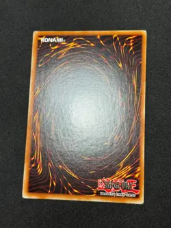Yugioh Hero Signal TLM-EN049 Ultimate Rare Unlimited LP/P - Image 4