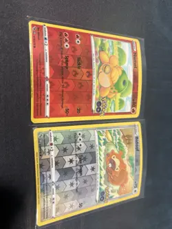 Sword And Shield Pokemon Go Bulk Lot 650+ Cards, Unpeeled Ditto Cards Included - Image 1