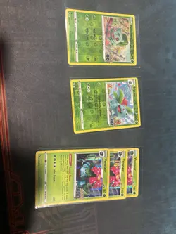 Sword And Shield Pokemon Go Bulk Lot 650+ Cards, Unpeeled Ditto Cards Included - Image 2