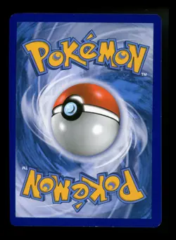 Mewtwo EX XY183 Black Star Promo 2016 Holo Pokemon Card TCG - Image 2