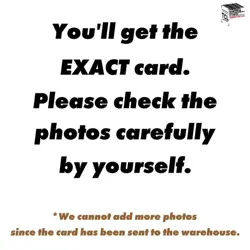 PSA 10 Umbreon 025/P Holo McDonald’s Promo E-Series 2002 Pokemon Card JPN #473 - Image 2